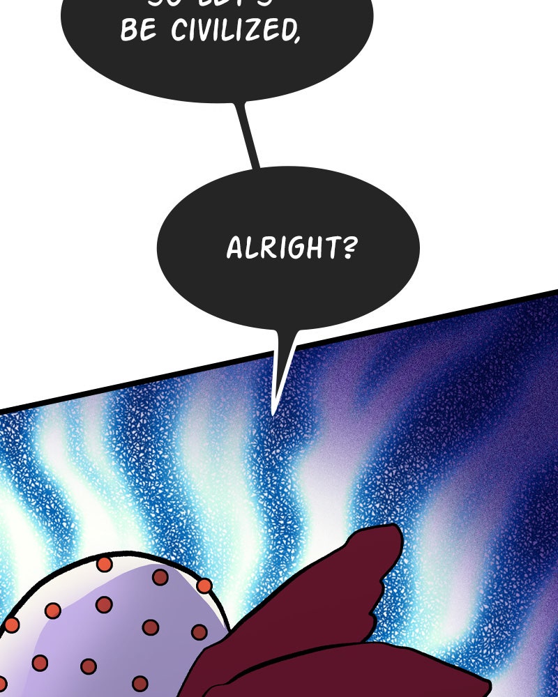 Snow and Briar Episode 42 page 56 - 