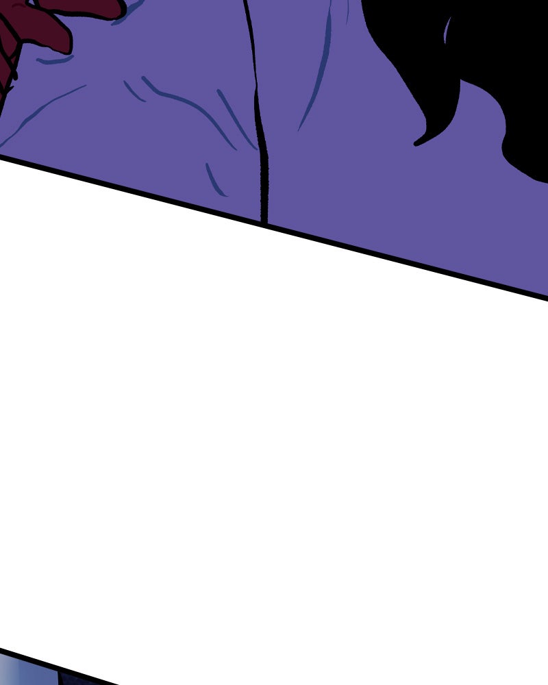 Snow and Briar Episode 42 page 59 - 