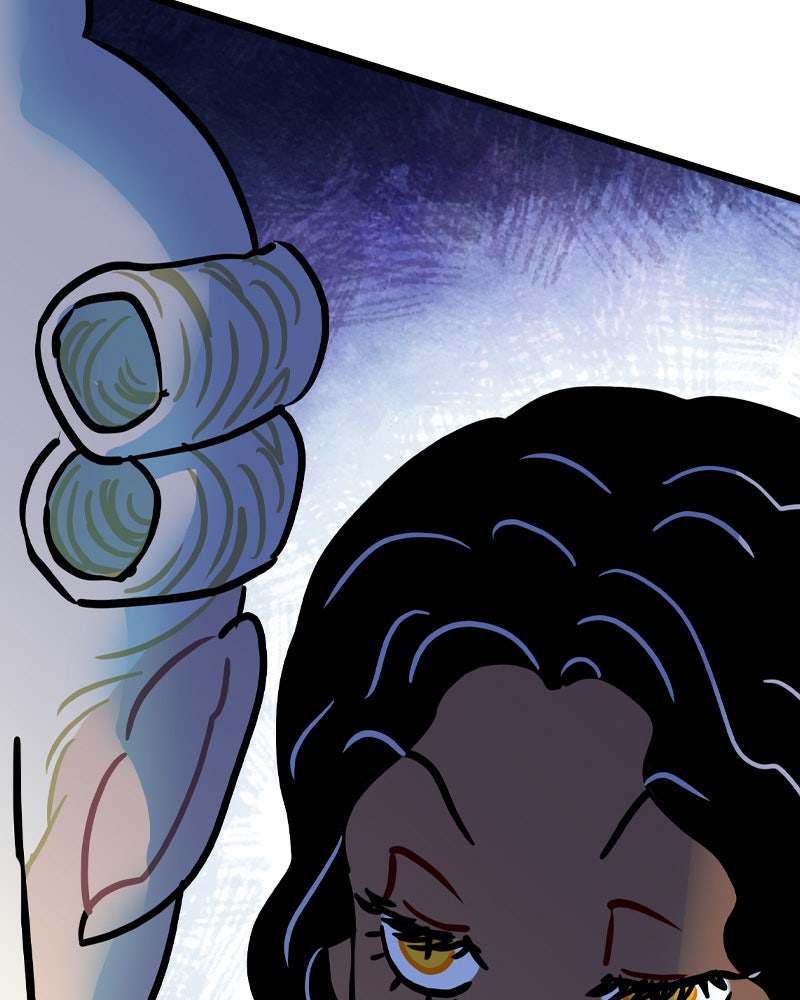 Snow and Briar Episode 42 page 60 - 