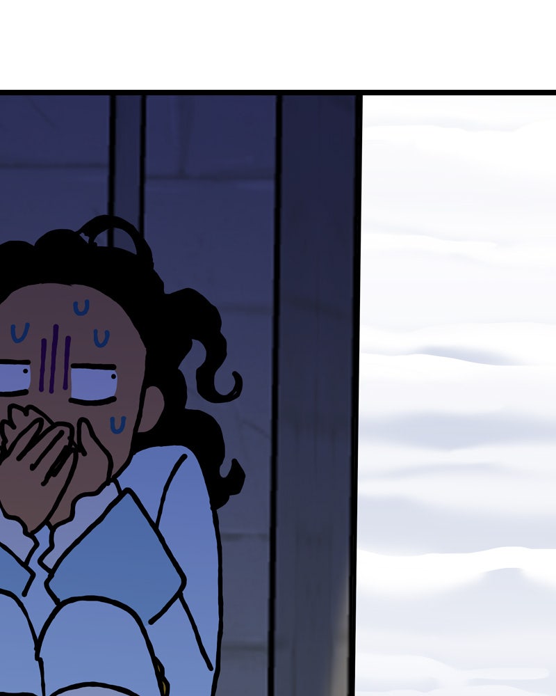 Snow and Briar Episode 42 page 7 - 