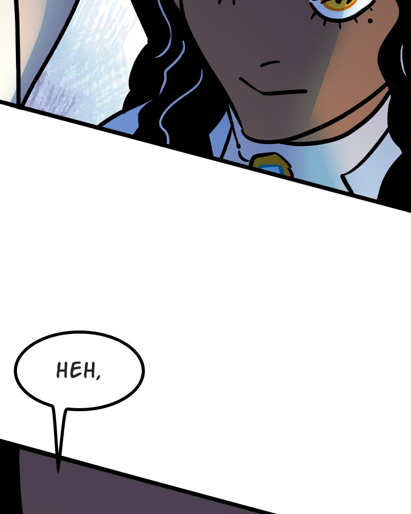 Snow and Briar Episode 42 page 61 - 