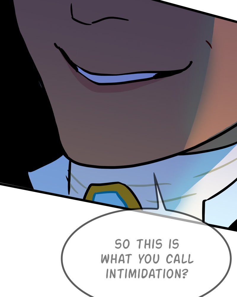 Snow and Briar Episode 42 page 62 - 