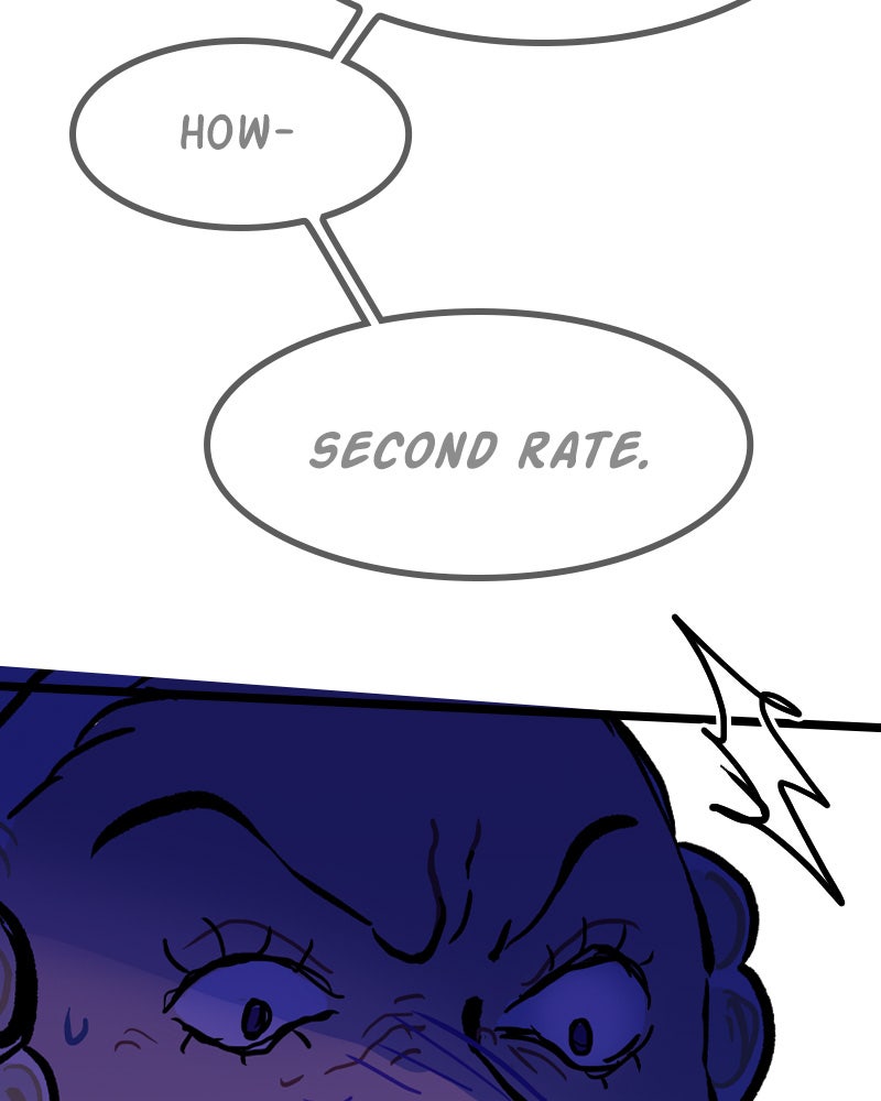 Snow and Briar Episode 42 page 63 - 