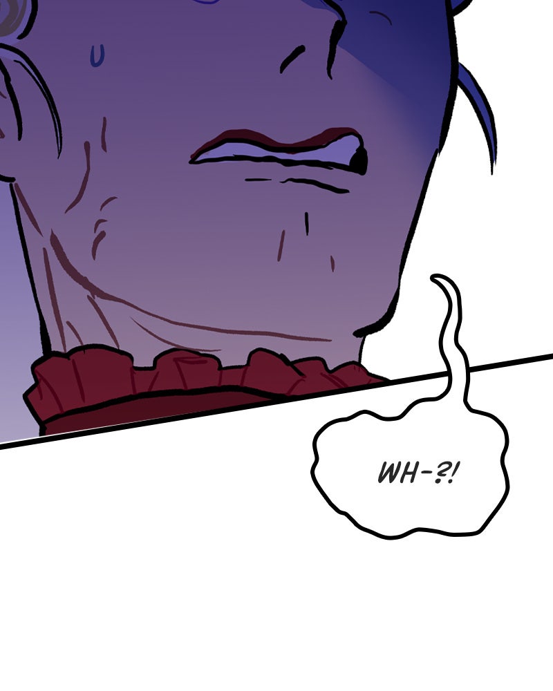 Snow and Briar Episode 42 page 64 - 