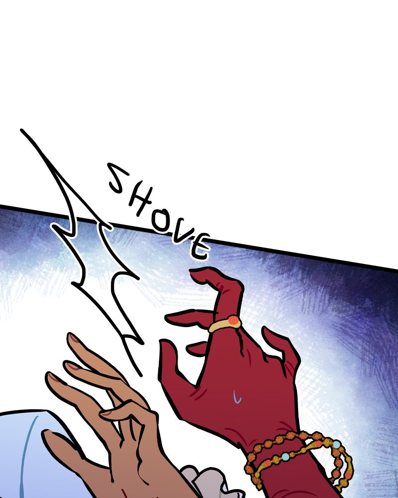 Snow and Briar Episode 42 page 65 - 