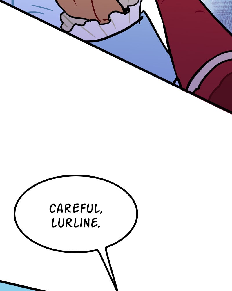Snow and Briar Episode 42 page 66 - 