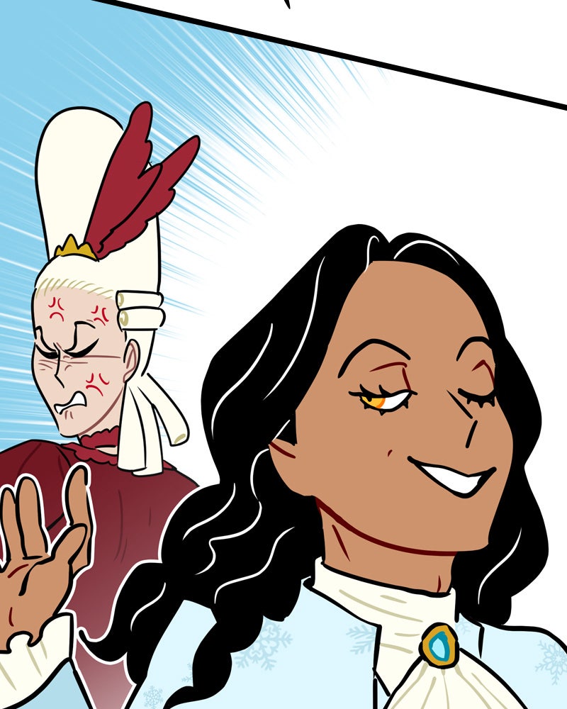 Snow and Briar Episode 42 page 67 - 