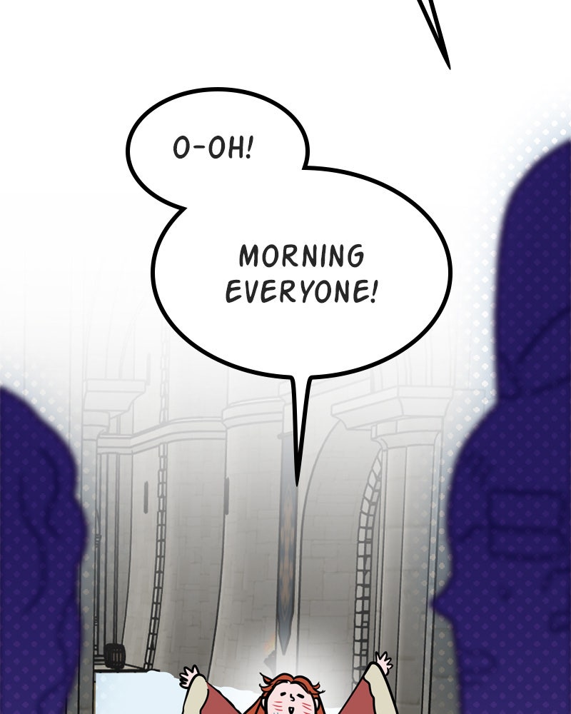 Snow and Briar Episode 42 page 69 - 