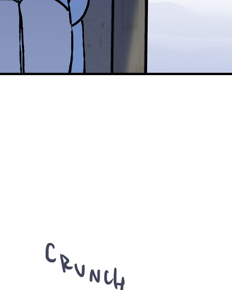 Snow and Briar Episode 42 page 8 - 