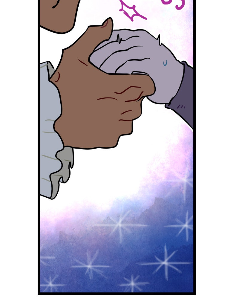 Snow and Briar Episode 42 page 72 - 