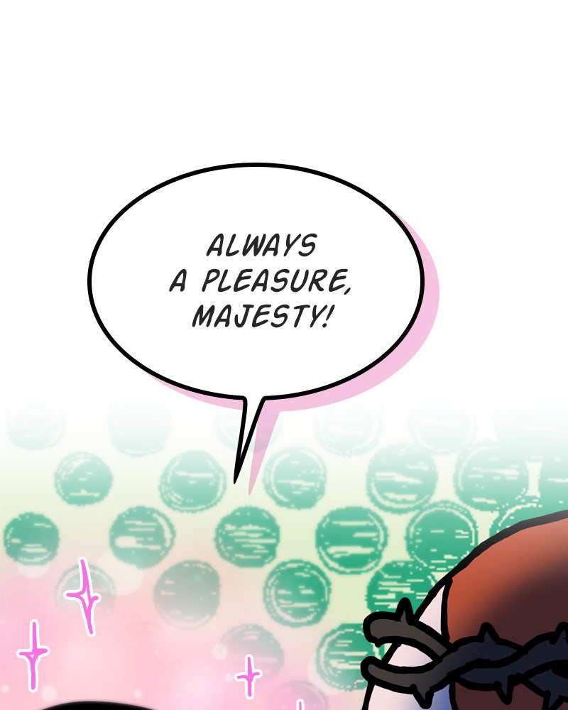 Snow and Briar Episode 42 page 73 - 