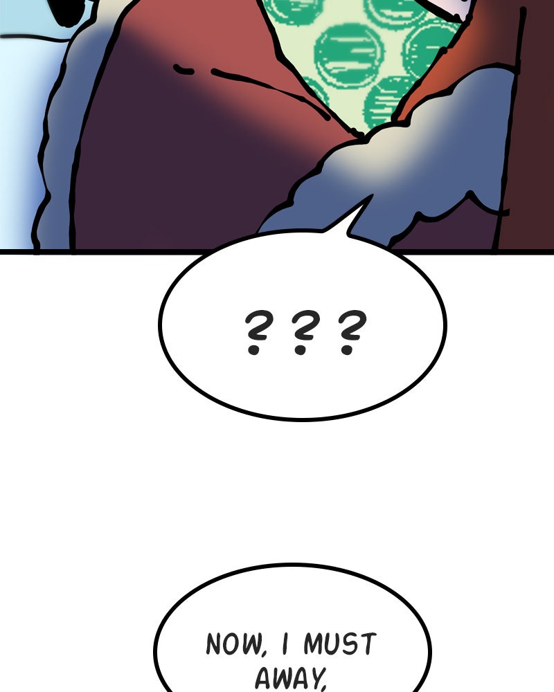 Snow and Briar Episode 42 page 75 - 
