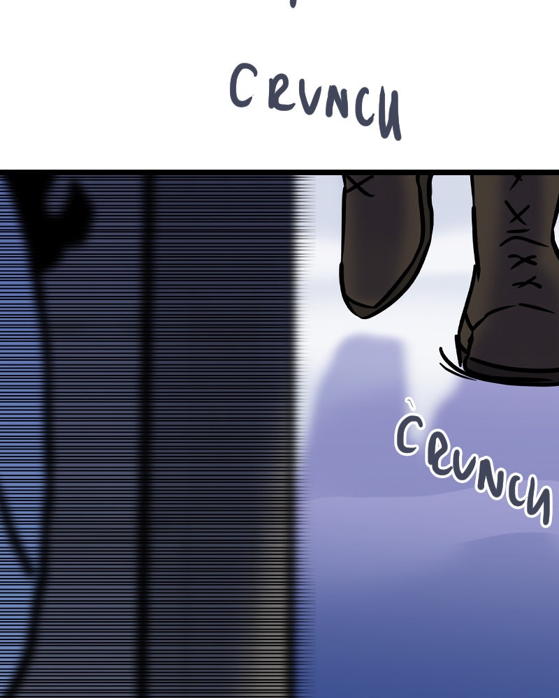 Snow and Briar Episode 42 page 9 - 