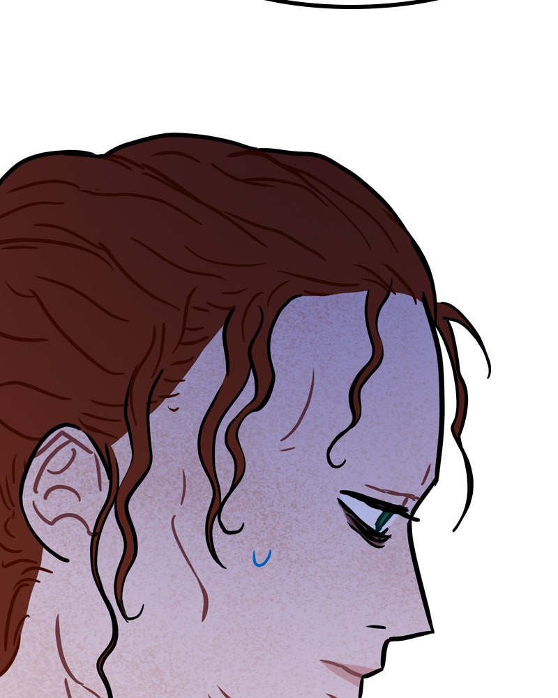 Snow and Briar Episode 42 page 81 - 