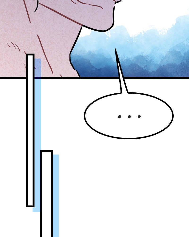 Snow and Briar Episode 42 page 82 - 