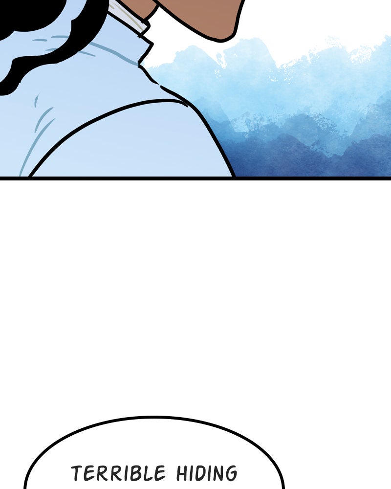 Snow and Briar Episode 42 page 85 - 