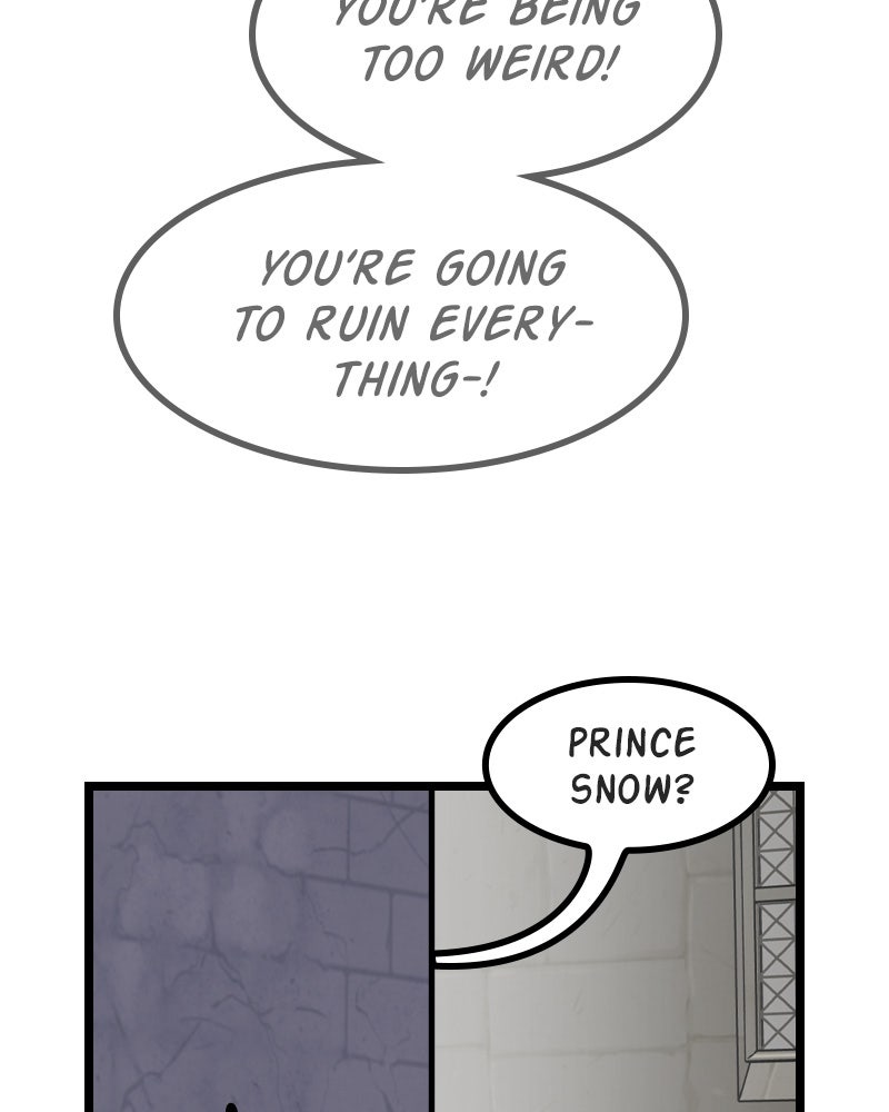 Snow and Briar Episode 42 page 89 - 