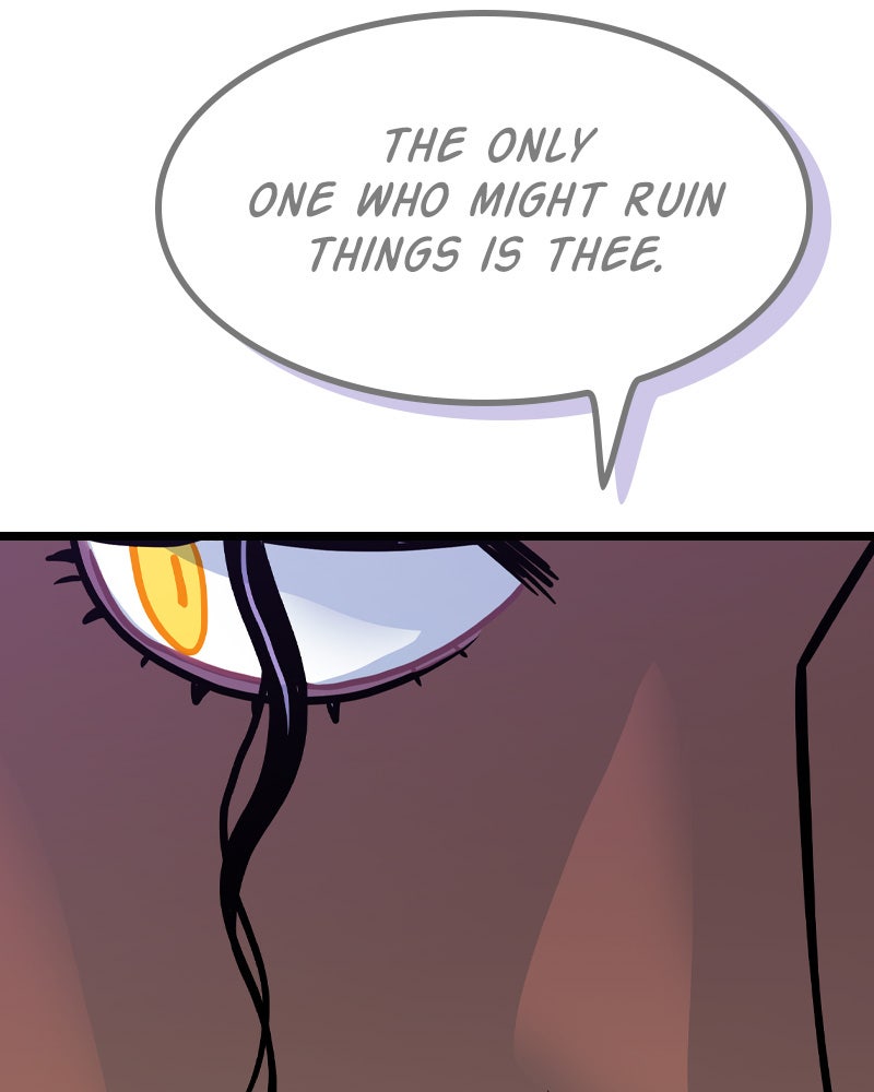 Snow and Briar Episode 42 page 91 - 