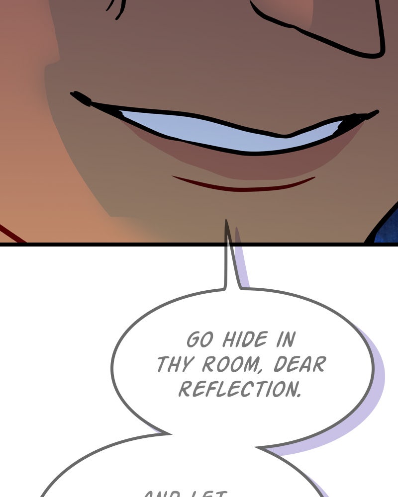 Snow and Briar Episode 42 page 92 - 