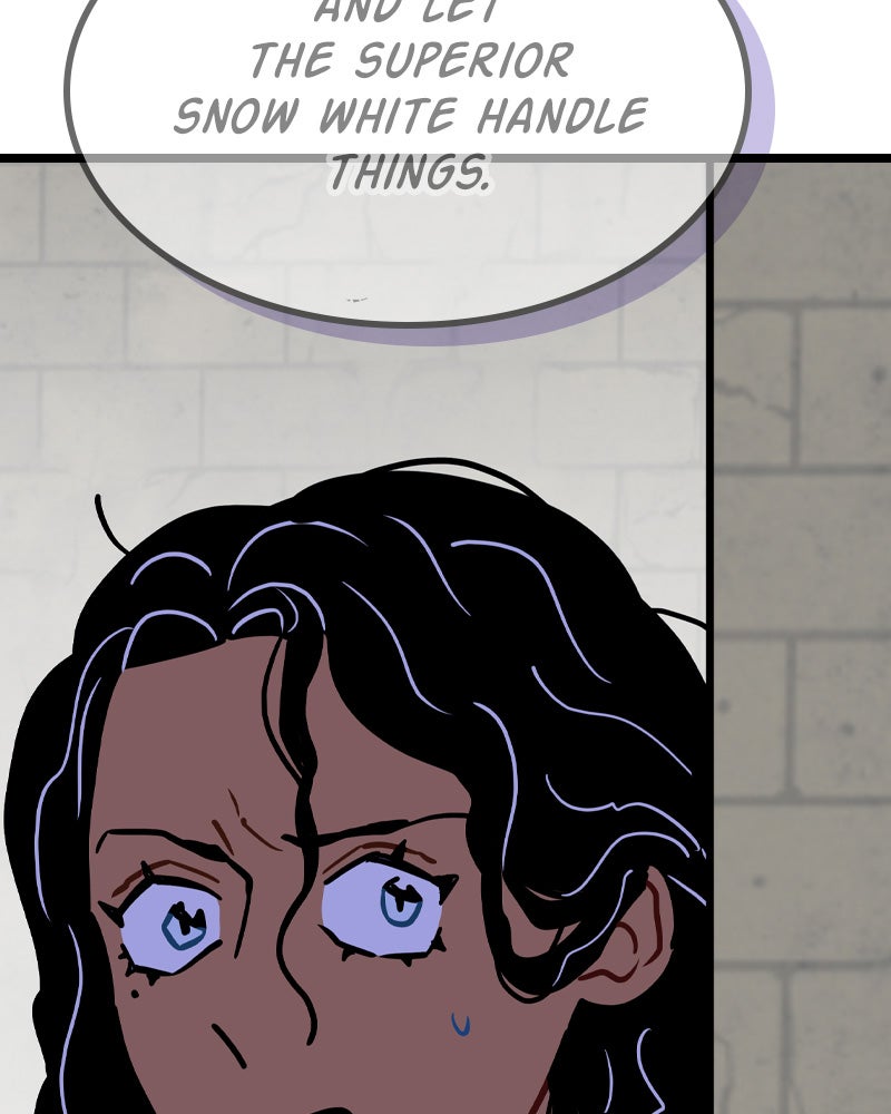 Snow and Briar Episode 42 page 93 - 