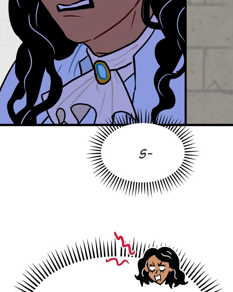 Snow and Briar Episode 42 page 94 - 