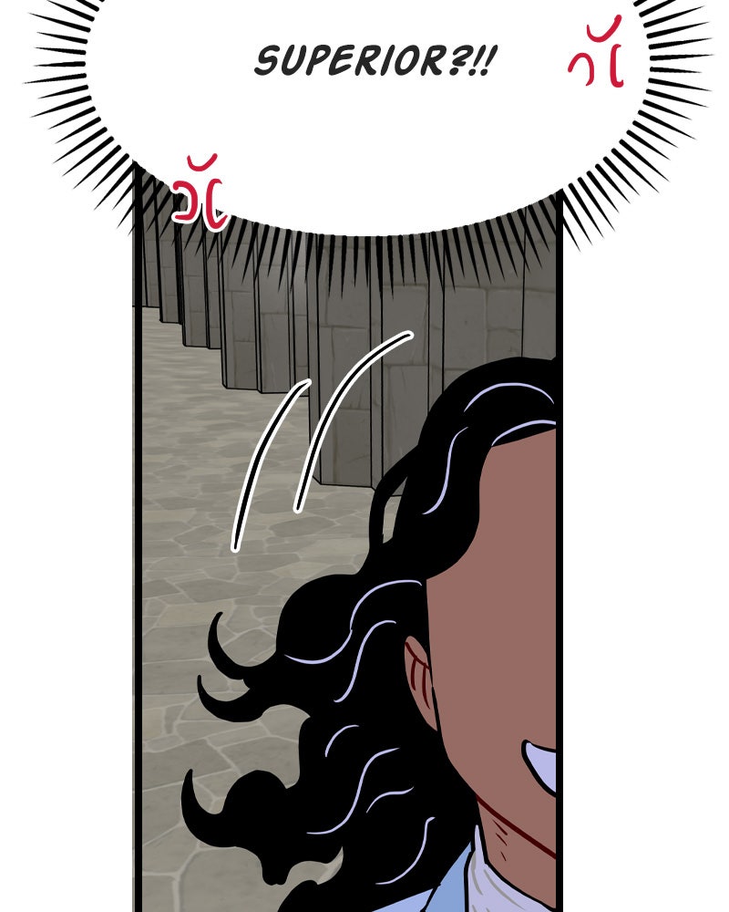 Snow and Briar Episode 42 page 95 - 