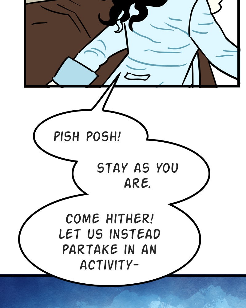 Snow and Briar Episode 42 page 98 - 