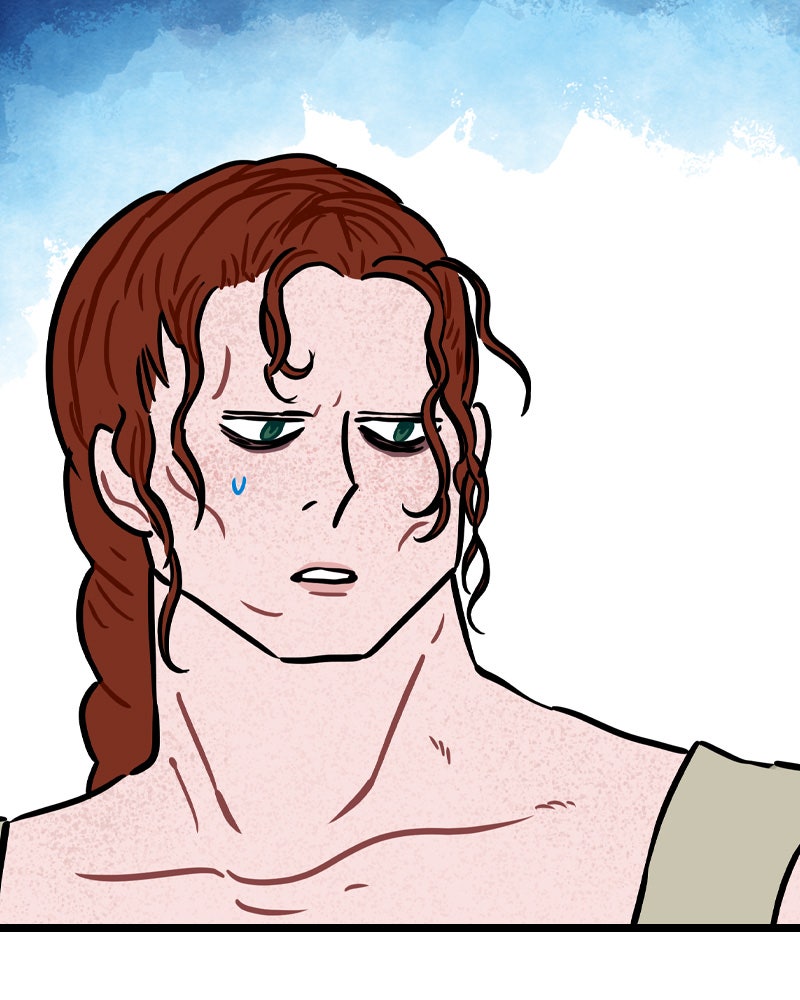Snow and Briar Episode 42 page 99 - 