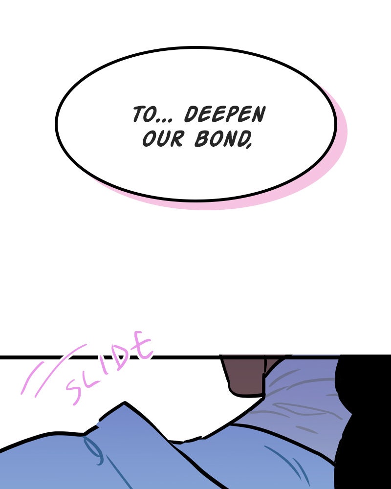 Snow and Briar Episode 42 page 100 - 