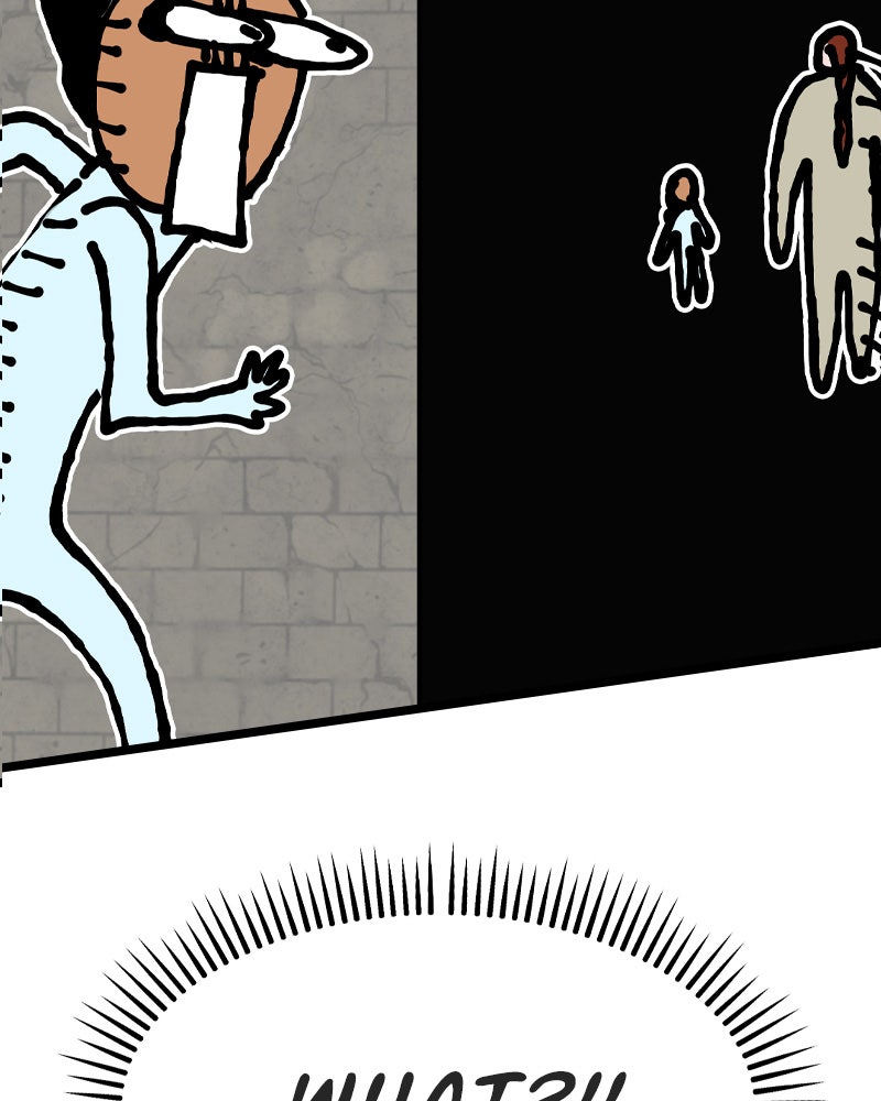 Snow and Briar Episode 43 page 11 - 