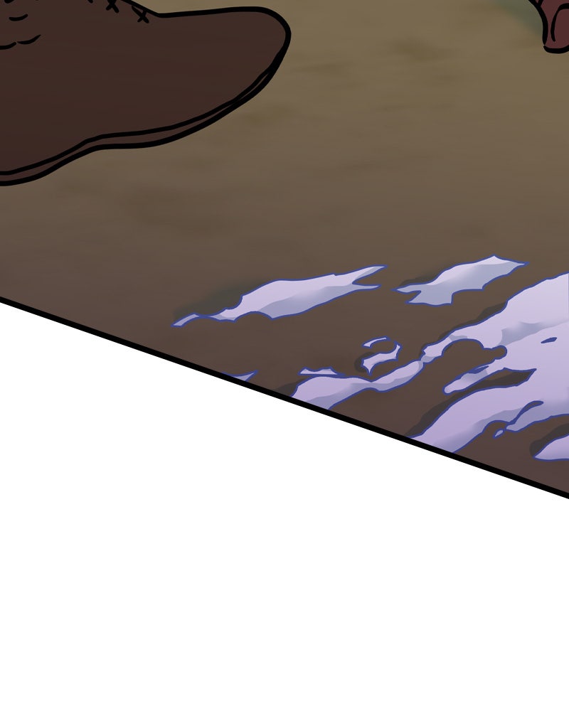 Snow and Briar Episode 43 page 102 - 