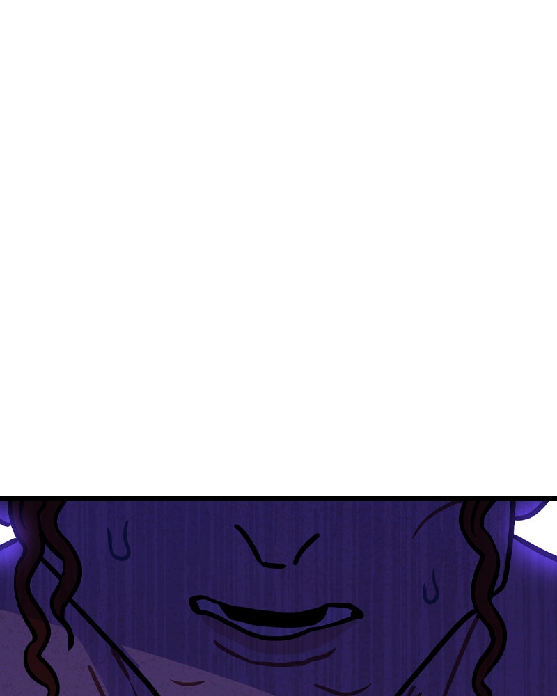 Snow and Briar Episode 43 page 103 - 