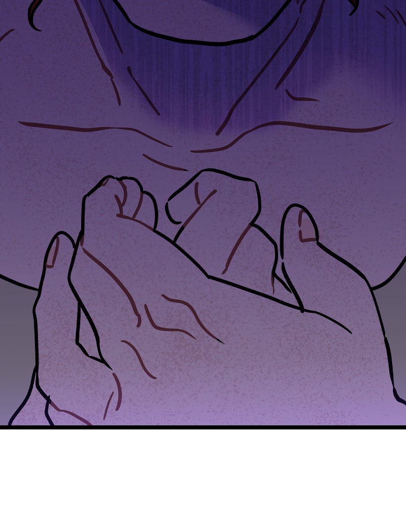 Snow and Briar Episode 43 page 104 - 