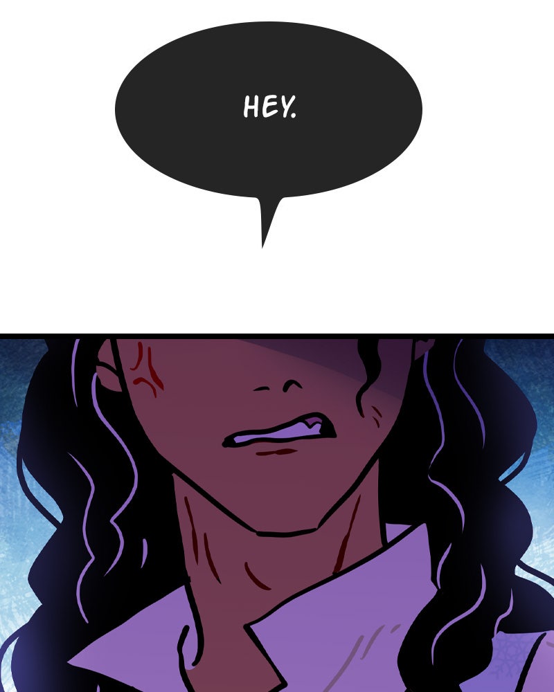 Snow and Briar Episode 43 page 105 - 
