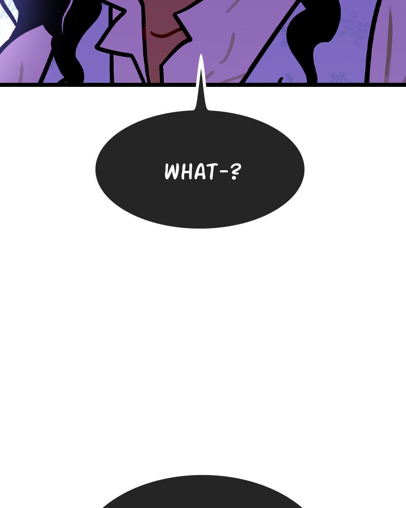 Snow and Briar Episode 43 page 106 - 