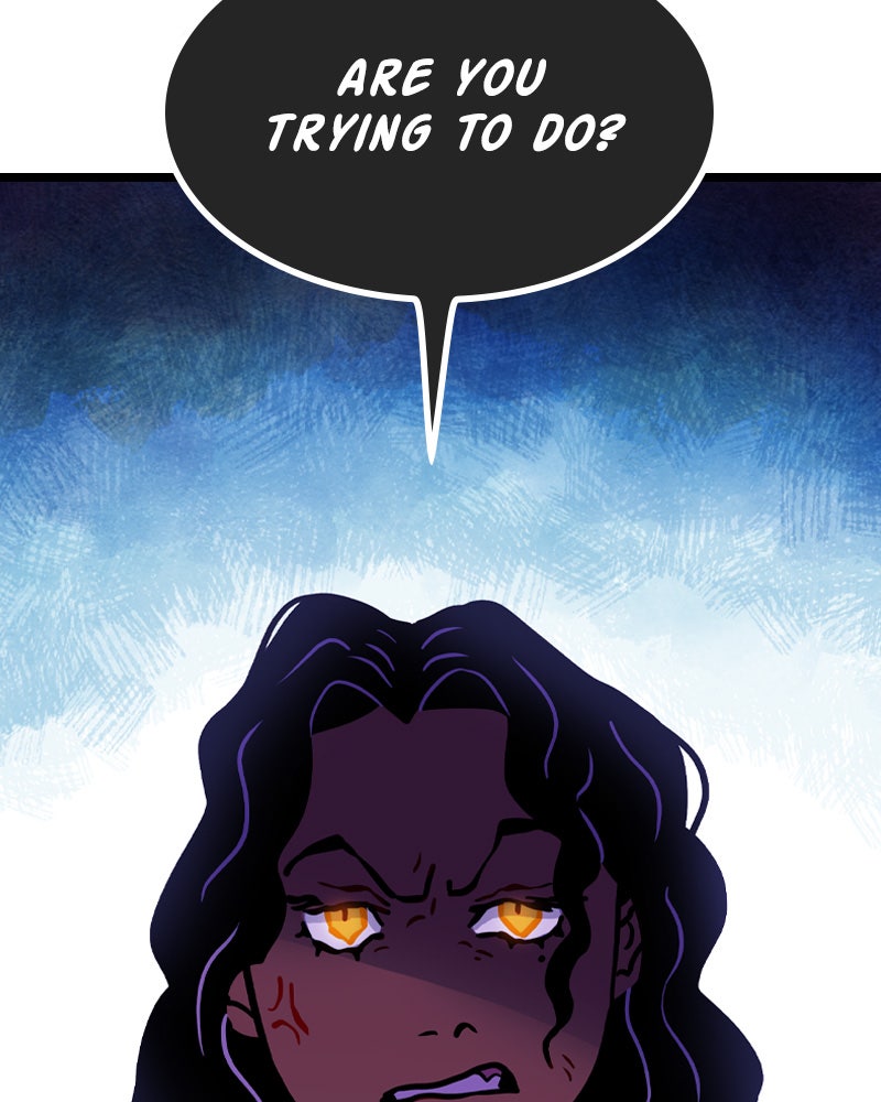 Snow and Briar Episode 43 page 107 - 