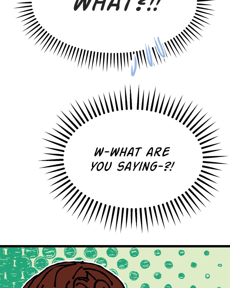 Snow and Briar Episode 43 page 12 - 