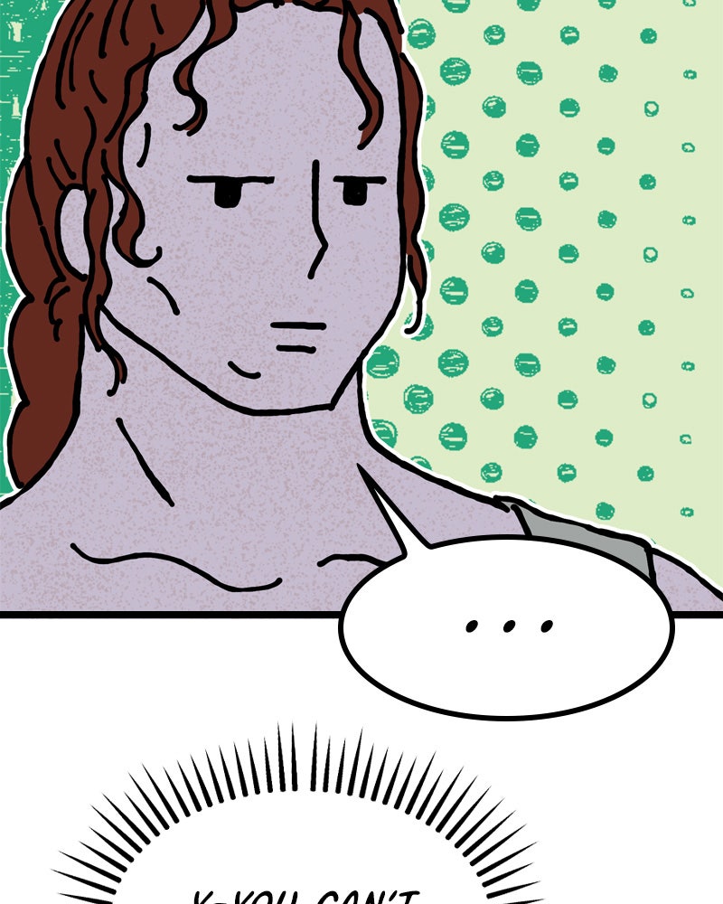 Snow and Briar Episode 43 page 13 - 