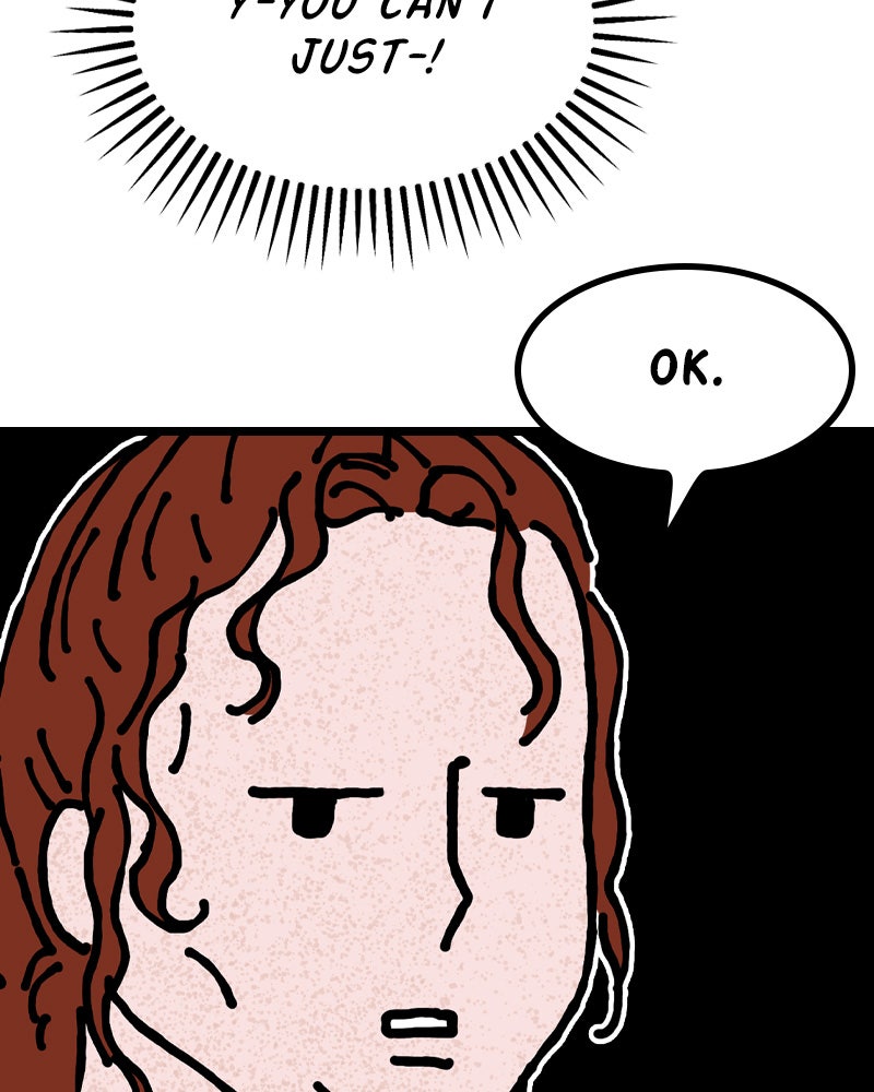 Snow and Briar Episode 43 page 14 - 