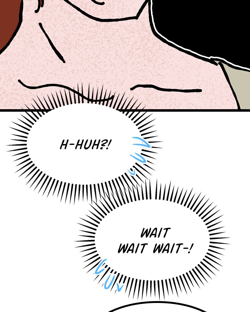 Snow and Briar Episode 43 page 15 - 