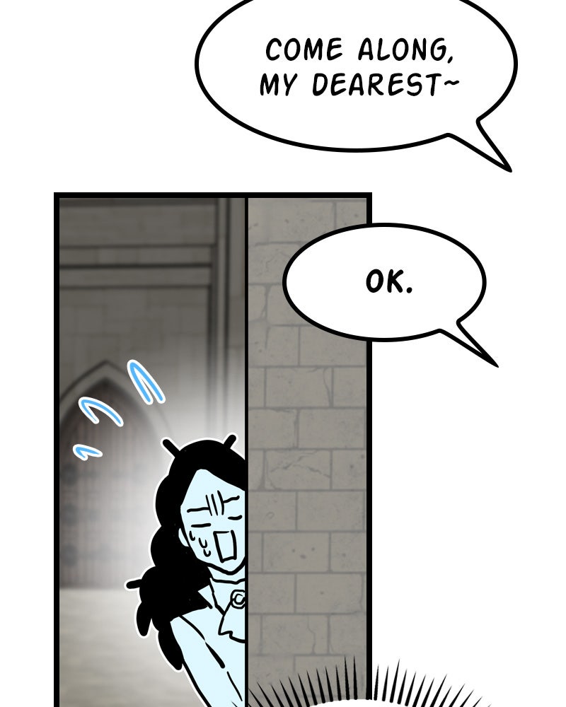 Snow and Briar Episode 43 page 16 - 