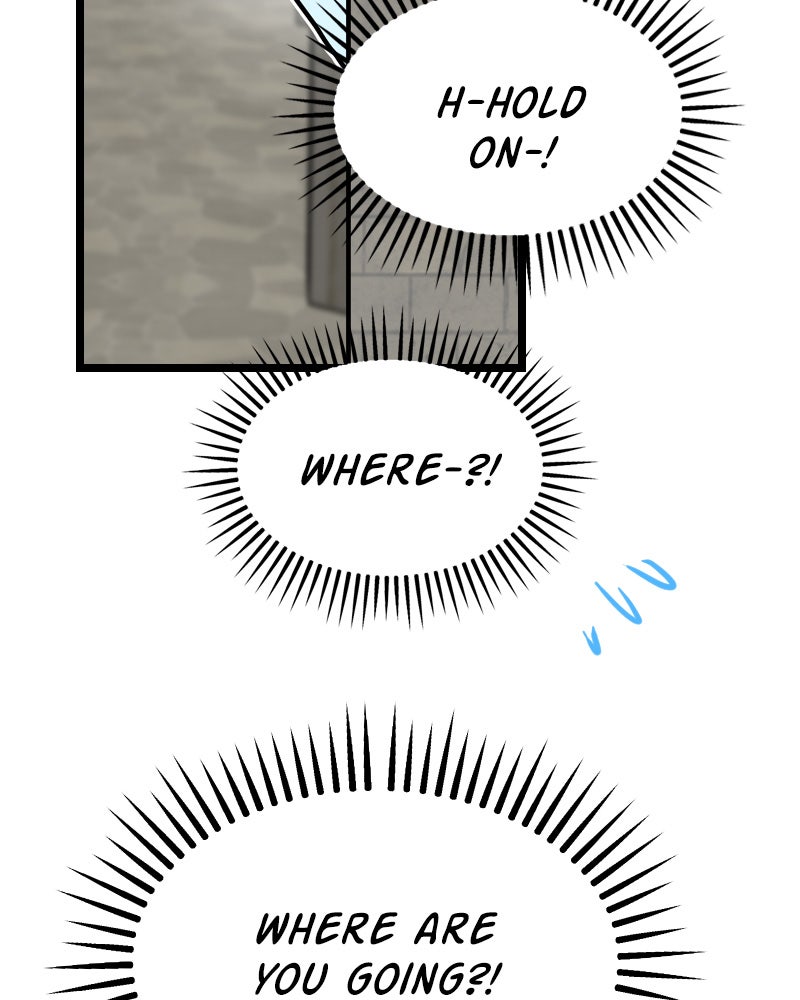 Snow and Briar Episode 43 page 17 - 
