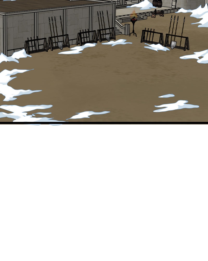 Snow and Briar Episode 43 page 22 - 