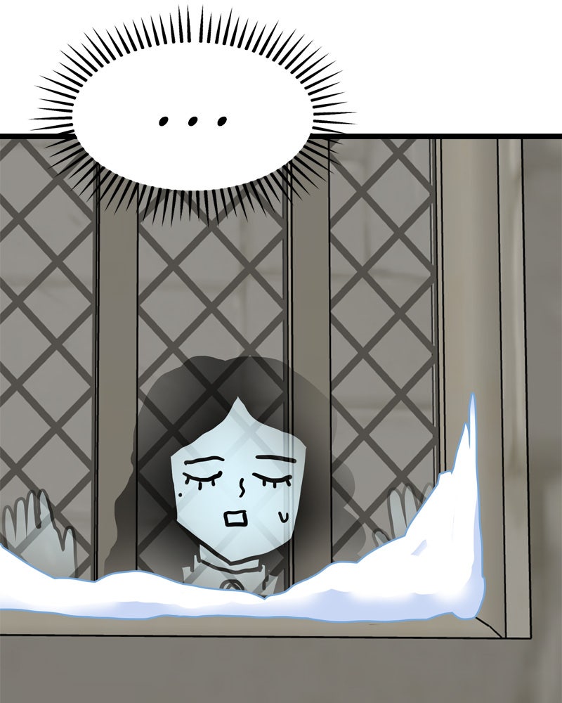 Snow and Briar Episode 43 page 23 - 