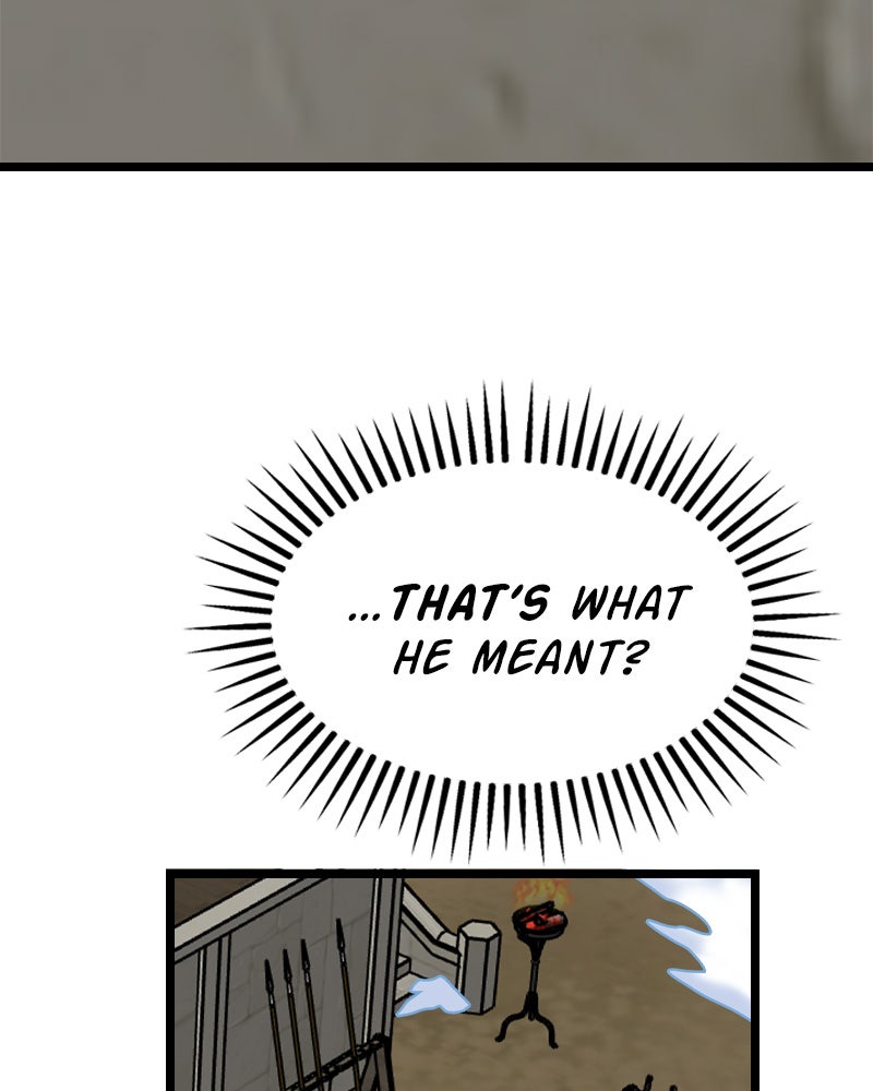 Snow and Briar Episode 43 page 24 - 