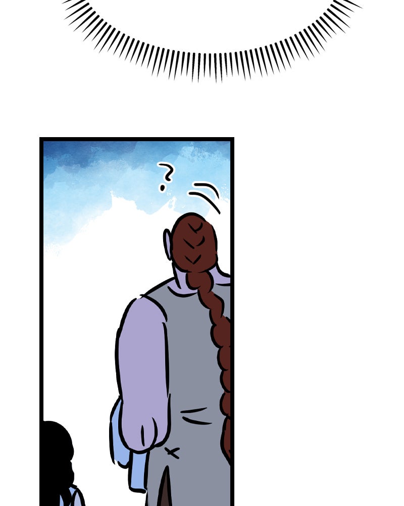 Snow and Briar Episode 43 page 28 - 