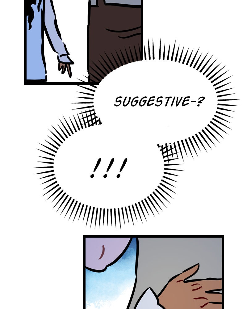 Snow and Briar Episode 43 page 29 - 