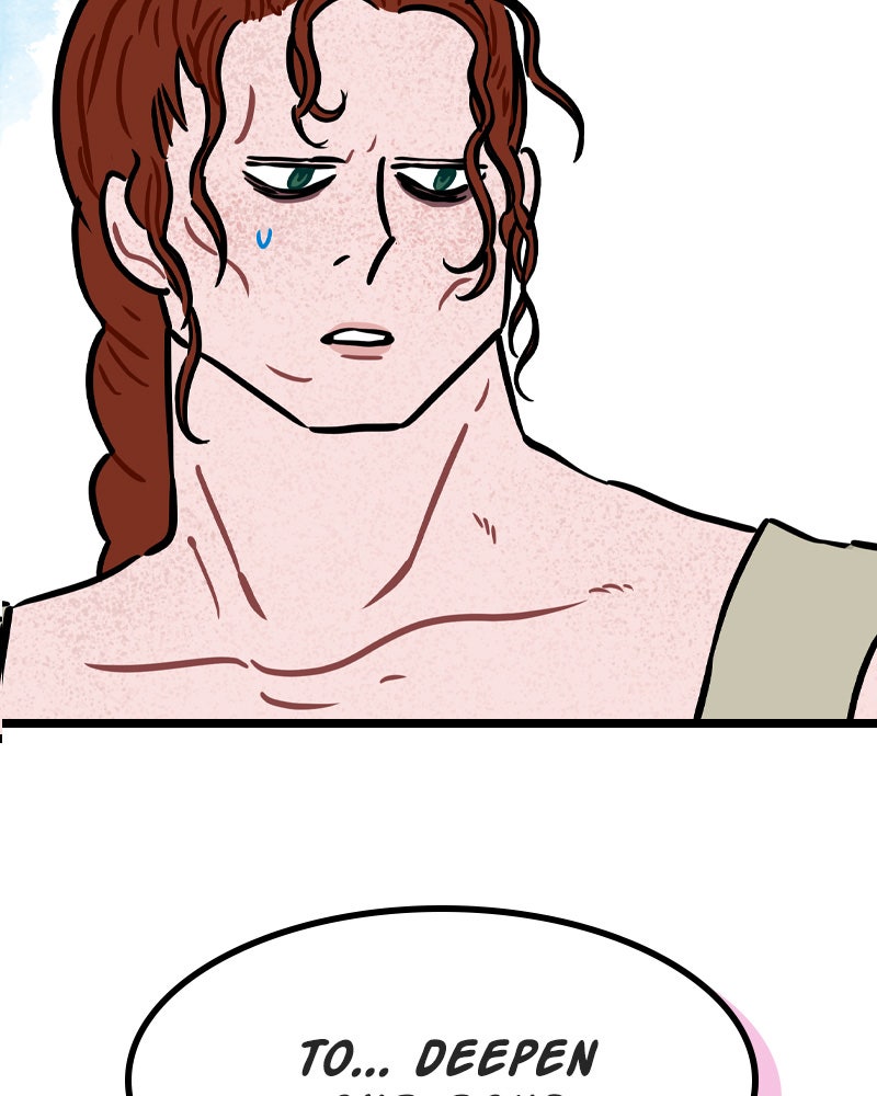 Snow and Briar Episode 43 page 4 - 