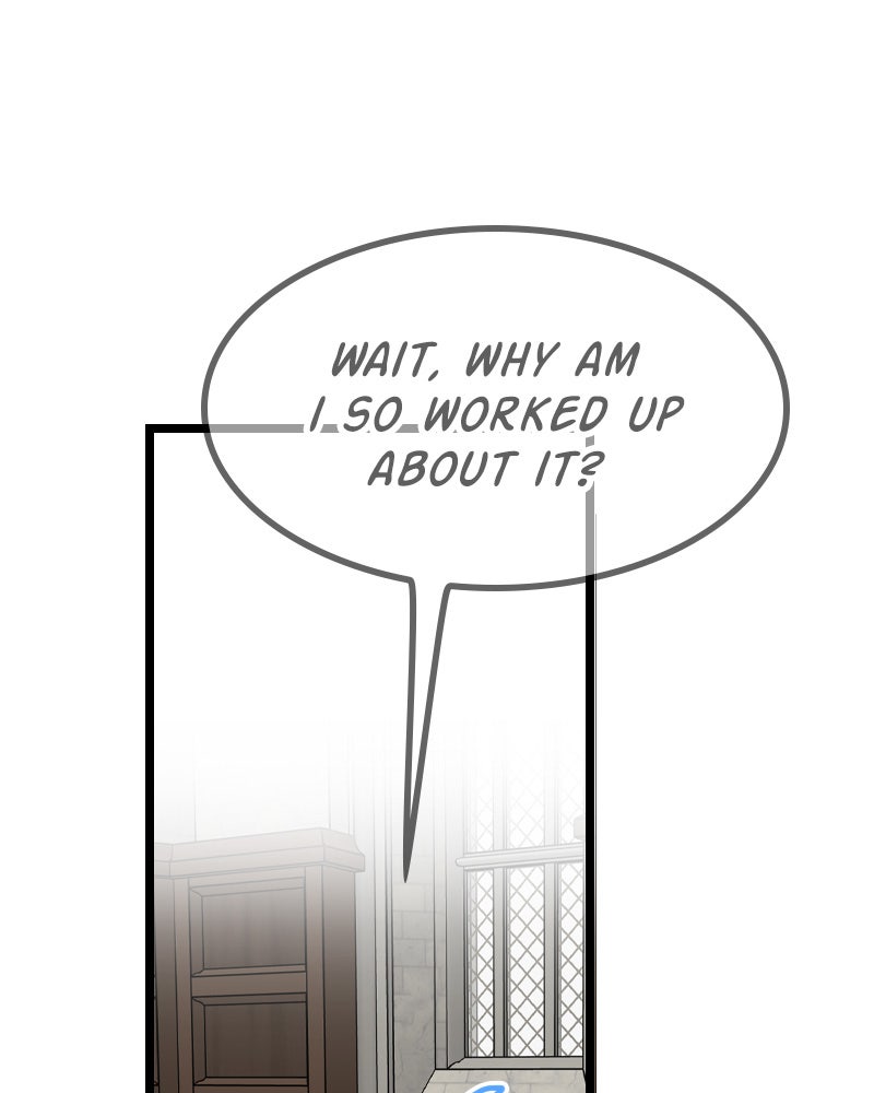 Snow and Briar Episode 43 page 33 - 