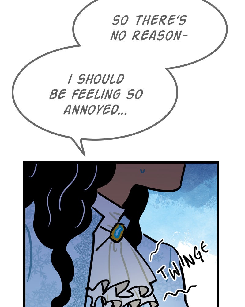 Snow and Briar Episode 43 page 35 - 